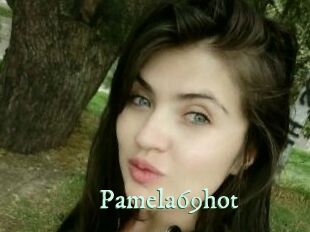 Pamela69hot