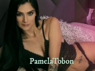 PamelaTobon