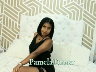 PamelaTurner