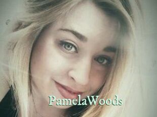 Pamela_Woods