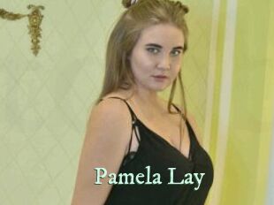 Pamela_Lay