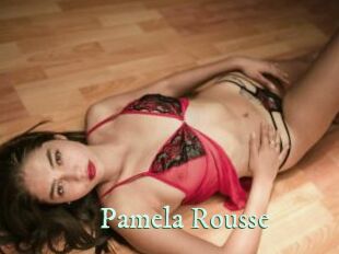 Pamela_Rousse