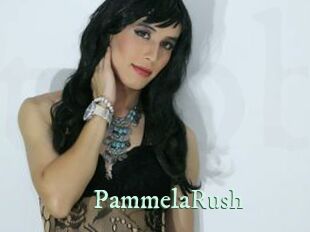 PammelaRush