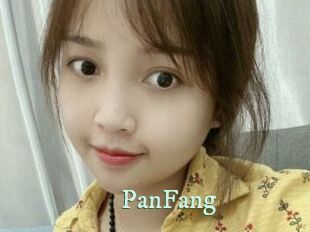 PanFang