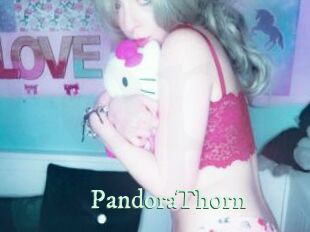 PandoraThorn
