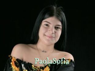 PaolaSofia