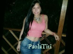 Paola_Titi