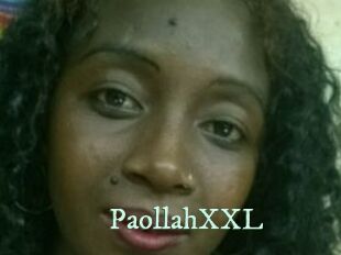 PaollahXXL