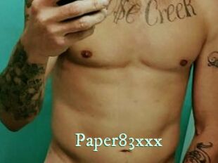 Paper83xxx