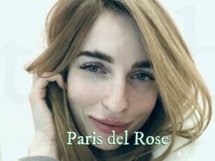 Paris_del_Rose