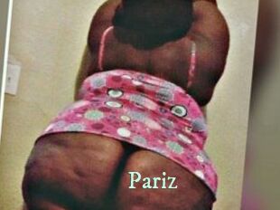 Pariz_
