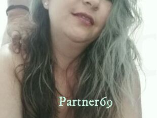 Partner69