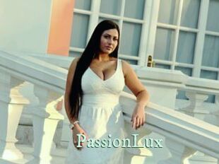 PassionLux