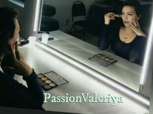 PassionValeriya