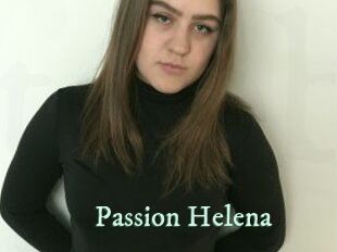 Passion_Helena