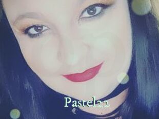 Pastel22