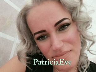 PatriciaEve