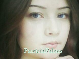 PatriciaFalnes