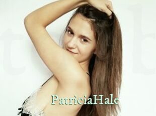 PatriciaHale