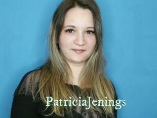PatriciaJenings