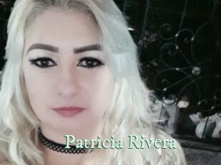 Patricia_Rivera