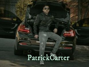 PatrickCarter