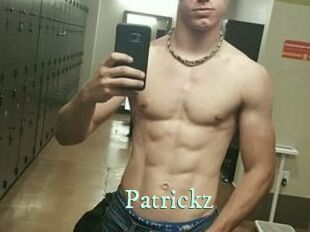 Patrickz