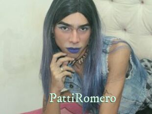 PattiRomero