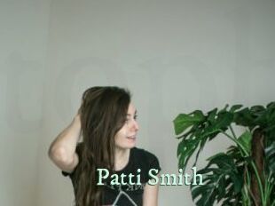 Patti_Smith