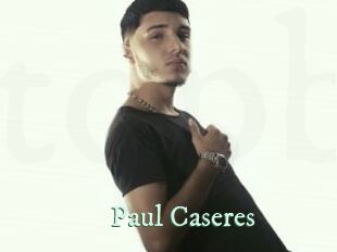 Paul_Caseres
