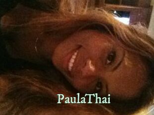 PaulaThai