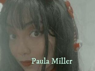 Paula_Miller
