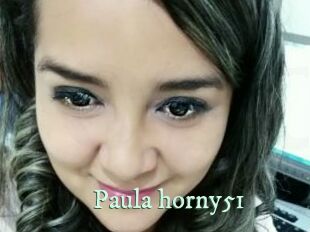 Paula_horny51