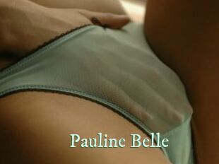 Pauline_Belle