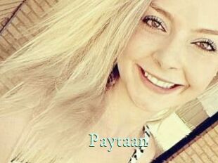 Paytaan