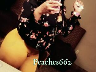 Peaches662