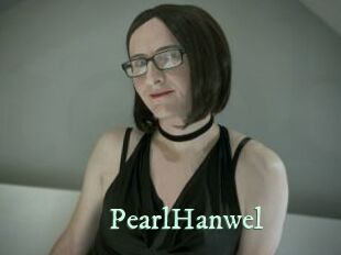 PearlHanwel