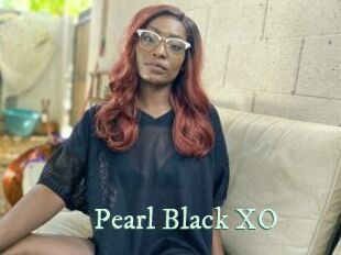 Pearl_Black_XO