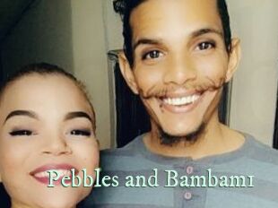 Pebbles_and_Bambam1