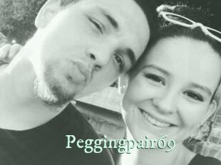 Peggingpair69
