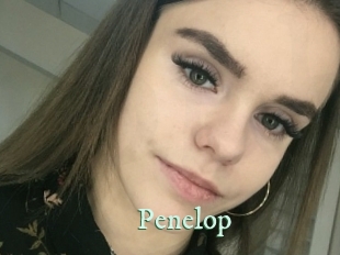 Penelop
