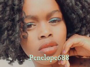 Penelope688