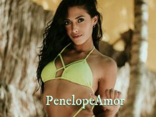 PenelopeAmor