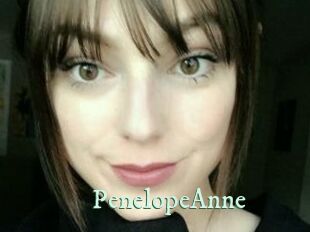 PenelopeAnne