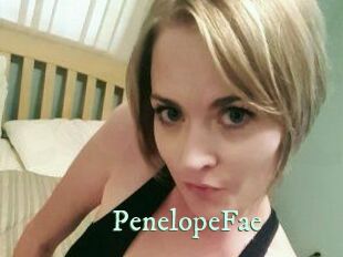 Penelope_Fae