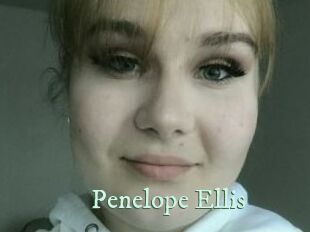 Penelope_Ellis