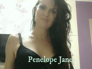 Penelope_Jane