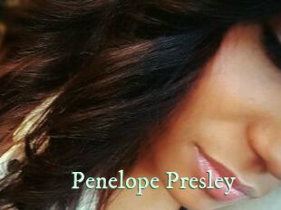 Penelope_Presley