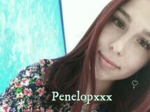 Penelopxxx