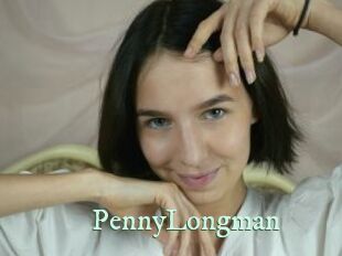PennyLongman